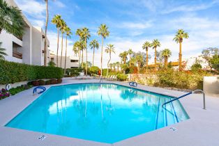 Condominium, 255 Avenida Caballeros, Palm Springs, CA 92262 - 37