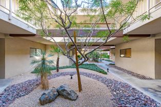 Condominium, 255 Avenida Caballeros, Palm Springs, CA 92262 - 40