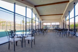 Condominium, 255 Avenida Caballeros, Palm Springs, CA 92262 - 41