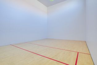 Condominium, 255 Avenida Caballeros, Palm Springs, CA 92262 - 42