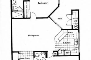 Condominium, 255 Avenida Caballeros, Palm Springs, CA 92262 - 44