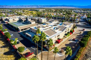 Condominium, 255 Avenida Caballeros, Palm Springs, CA 92262 - 45