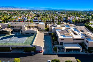 Condominium, 255 Avenida Caballeros, Palm Springs, CA 92262 - 46