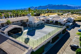 Condominium, 255 Avenida Caballeros, Palm Springs, CA 92262 - 47