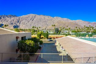 Condominium, 255 Avenida Caballeros, Palm Springs, CA 92262 - 48