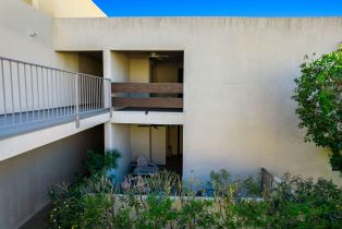 Condominium, 255 Avenida Caballeros, Palm Springs, CA 92262 - 49
