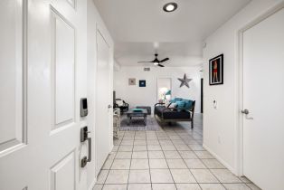 Condominium, 255 Avenida Caballeros, Palm Springs, CA 92262 - 5