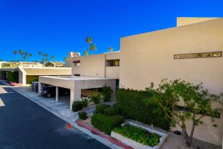 Condominium, 255 Avenida Caballeros, Palm Springs, CA 92262 - 50