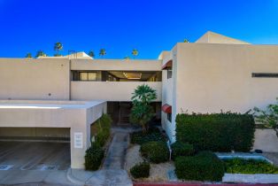 Condominium, 255 Avenida Caballeros, Palm Springs, CA 92262 - 51