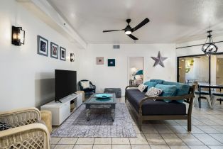 Condominium, 255 Avenida Caballeros, Palm Springs, CA 92262 - 6