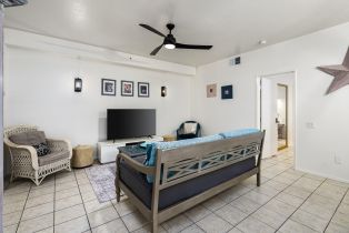 Condominium, 255 Avenida Caballeros, Palm Springs, CA 92262 - 7
