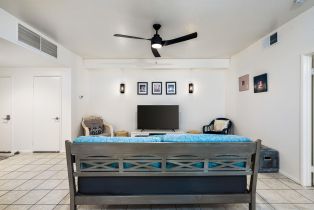 Condominium, 255 Avenida Caballeros, Palm Springs, CA 92262 - 8
