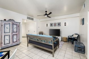 Condominium, 255 Avenida Caballeros, Palm Springs, CA 92262 - 9