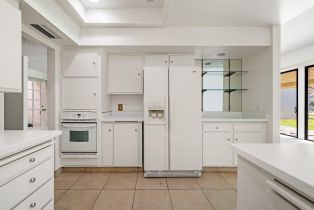 Condominium, 79400 Montego Bay ct, Bermuda Dunes, CA 92203 - 11