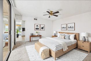 Condominium, 79400 Montego Bay ct, Bermuda Dunes, CA 92203 - 13