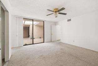 Condominium, 79400 Montego Bay ct, Bermuda Dunes, CA 92203 - 15