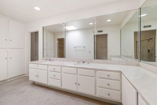 Condominium, 79400 Montego Bay ct, Bermuda Dunes, CA 92203 - 18