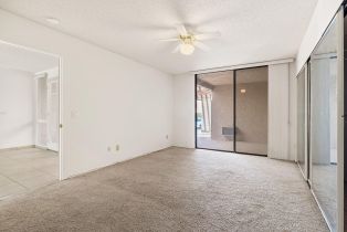 Condominium, 79400 Montego Bay ct, Bermuda Dunes, CA 92203 - 20