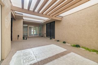 Condominium, 79400 Montego Bay ct, Bermuda Dunes, CA 92203 - 22