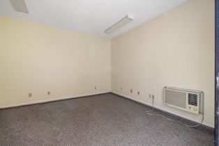 Condominium, 79400 Montego Bay ct, Bermuda Dunes, CA 92203 - 24