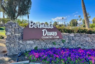 Condominium, 79400 Montego Bay ct, Bermuda Dunes, CA 92203 - 28
