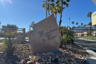 Condominium, 79400 Montego Bay ct, Bermuda Dunes, CA 92203 - 7