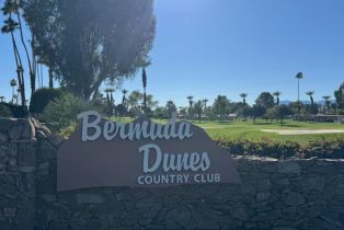 Condominium, 79400 Montego Bay ct, Bermuda Dunes, CA 92203 - 8