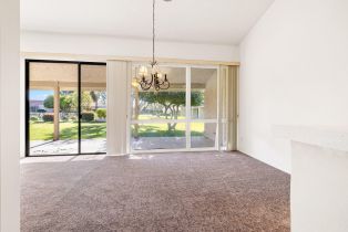 Condominium, 79400 Montego Bay ct, Bermuda Dunes, CA 92203 - 9