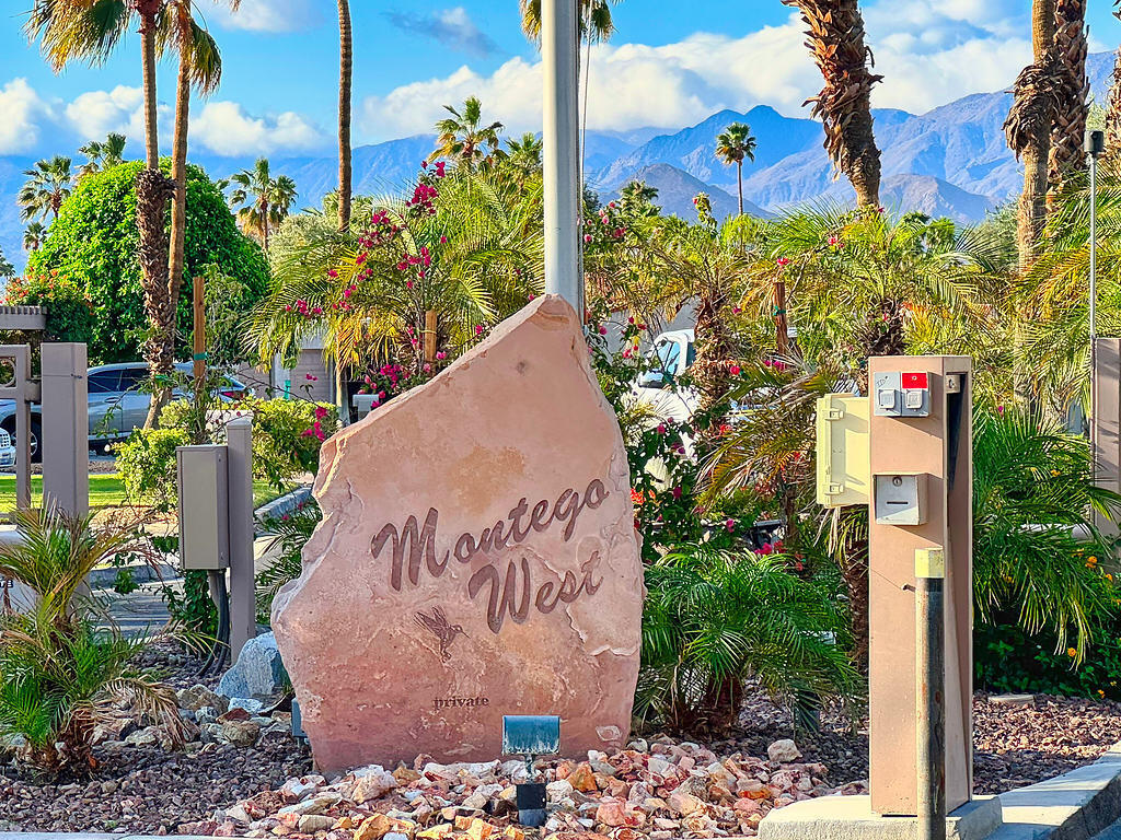 Condominium, 79400 Montego Bay ct, Bermuda Dunes, CA 92203 - 1