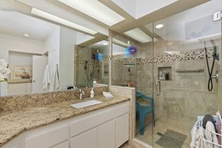 Condominium, 292 Vista Royale cir, Palm Desert, CA 92211 - 10