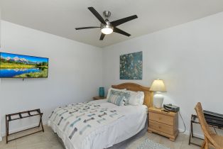 Condominium, 292 Vista Royale cir, Palm Desert, CA 92211 - 11