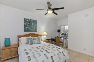 Condominium, 292 Vista Royale cir, Palm Desert, CA 92211 - 12