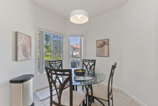 Condominium, 292 Vista Royale cir, Palm Desert, CA 92211 - 14