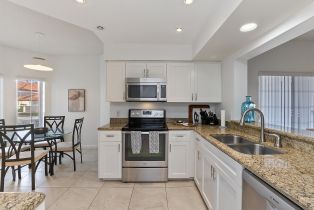 Condominium, 292 Vista Royale cir, Palm Desert, CA 92211 - 16