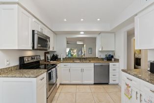 Condominium, 292 Vista Royale cir, Palm Desert, CA 92211 - 18