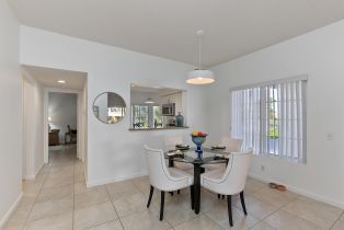 Condominium, 292 Vista Royale cir, Palm Desert, CA 92211 - 19