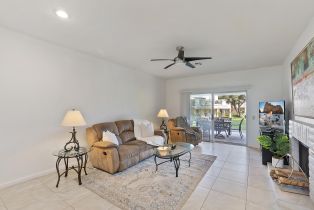 Condominium, 292 Vista Royale cir, Palm Desert, CA 92211 - 20