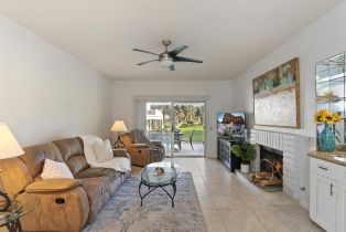 Condominium, 292 Vista Royale cir, Palm Desert, CA 92211 - 21