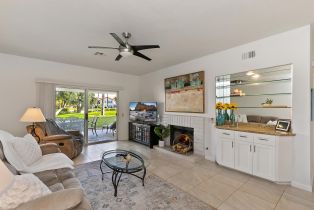 Condominium, 292 Vista Royale cir, Palm Desert, CA 92211 - 22