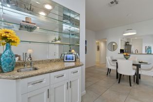 Condominium, 292 Vista Royale cir, Palm Desert, CA 92211 - 24