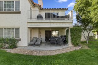 Condominium, 292 Vista Royale cir, Palm Desert, CA 92211 - 27