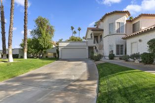 Condominium, 292 Vista Royale cir, Palm Desert, CA 92211 - 3