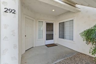Condominium, 292 Vista Royale cir, Palm Desert, CA 92211 - 4