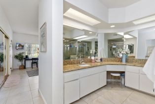 Condominium, 292 Vista Royale cir, Palm Desert, CA 92211 - 5