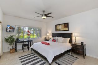 Condominium, 292 Vista Royale cir, Palm Desert, CA 92211 - 6