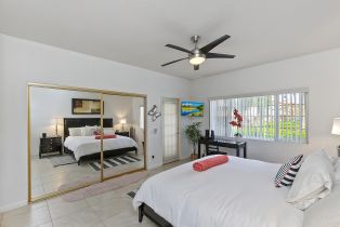 Condominium, 292 Vista Royale cir, Palm Desert, CA 92211 - 7