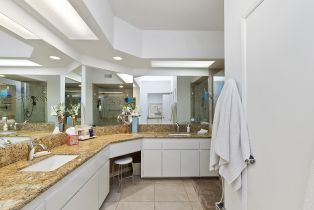 Condominium, 292 Vista Royale cir, Palm Desert, CA 92211 - 9