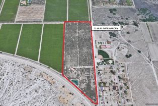 , 63771 Monroe st, Thermal, CA 92274 - 6