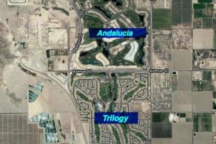 , 63771 Monroe st, Thermal, CA 92274 - 7