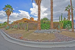 Residential Lease, 51510 Avenida Obregon, La Quinta, CA  La Quinta, CA 92253